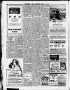 Aldershot News Friday 23 May 1919 Page 4