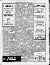 Aldershot News Friday 23 May 1919 Page 5