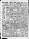Aldershot News Friday 23 May 1919 Page 6