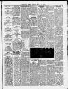 Aldershot News Friday 23 May 1919 Page 7