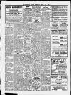 Aldershot News Friday 23 May 1919 Page 8