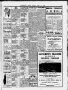 Aldershot News Friday 23 May 1919 Page 9