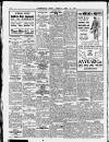Aldershot News Friday 23 May 1919 Page 10
