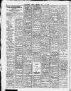 Aldershot News Friday 30 May 1919 Page 6