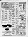 Aldershot News Friday 30 May 1919 Page 9