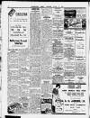 Aldershot News Friday 13 June 1919 Page 2