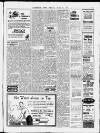 Aldershot News Friday 13 June 1919 Page 3
