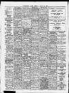 Aldershot News Friday 13 June 1919 Page 4