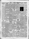 Aldershot News Friday 13 June 1919 Page 5