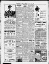 Aldershot News Friday 13 June 1919 Page 6