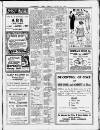 Aldershot News Friday 13 June 1919 Page 7