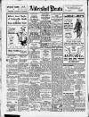 Aldershot News Friday 13 June 1919 Page 8