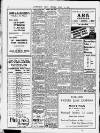 Aldershot News Friday 04 July 1919 Page 2