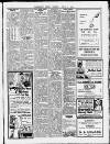 Aldershot News Friday 04 July 1919 Page 3