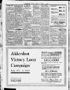Aldershot News Friday 04 July 1919 Page 4