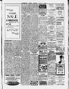 Aldershot News Friday 04 July 1919 Page 5