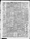 Aldershot News Friday 04 July 1919 Page 6