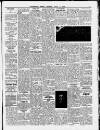 Aldershot News Friday 04 July 1919 Page 7