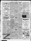 Aldershot News Friday 04 July 1919 Page 8