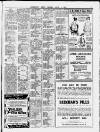 Aldershot News Friday 04 July 1919 Page 9