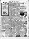 Aldershot News Friday 25 July 1919 Page 3