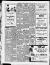 Aldershot News Friday 25 July 1919 Page 4