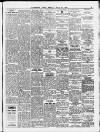 Aldershot News Friday 25 July 1919 Page 5