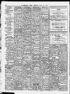 Aldershot News Friday 25 July 1919 Page 6