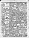 Aldershot News Friday 25 July 1919 Page 7