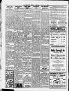 Aldershot News Friday 25 July 1919 Page 8