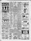 Aldershot News Friday 25 July 1919 Page 9