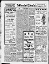 Aldershot News Friday 25 July 1919 Page 10