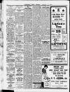 Aldershot News Friday 22 August 1919 Page 2