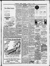 Aldershot News Friday 22 August 1919 Page 3