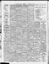 Aldershot News Friday 22 August 1919 Page 4