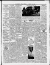 Aldershot News Friday 22 August 1919 Page 5