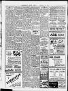 Aldershot News Friday 22 August 1919 Page 6