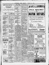 Aldershot News Friday 22 August 1919 Page 7