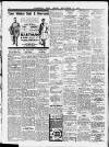 Aldershot News Friday 12 September 1919 Page 2