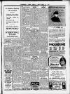 Aldershot News Friday 12 September 1919 Page 3