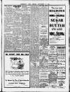 Aldershot News Friday 12 September 1919 Page 5