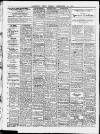 Aldershot News Friday 12 September 1919 Page 6