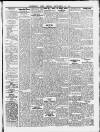 Aldershot News Friday 12 September 1919 Page 7