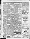 Aldershot News Friday 12 September 1919 Page 8