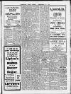 Aldershot News Friday 12 September 1919 Page 9