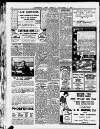 Aldershot News Friday 07 November 1919 Page 2