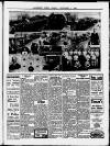 Aldershot News Friday 07 November 1919 Page 3