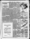 Aldershot News Friday 07 November 1919 Page 5