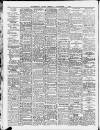Aldershot News Friday 07 November 1919 Page 6