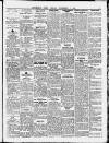 Aldershot News Friday 07 November 1919 Page 7